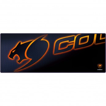 Коврик COUGAR ARENA BLACK Коврик COUGAR ARENA BLACK