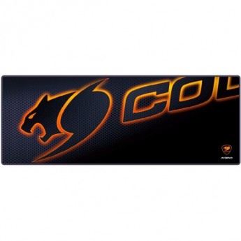 Коврик COUGAR ARENA Коврик COUGAR ARENA