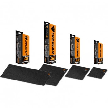 Коврик COUGAR CONTROL 2 Коврик COUGAR CONTROL 2