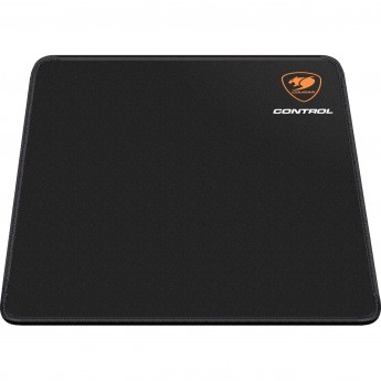 Коврик COUGAR CONTROL II-S [260x210x5mm]