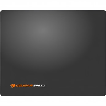 Коврик COUGAR CONTROL-S Коврик COUGAR CONTROL-S
